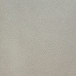 Crystal WCL-010