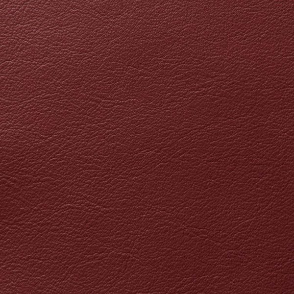 harmony eco leather Currant Cohcy