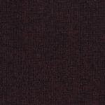Currant NCHP-08