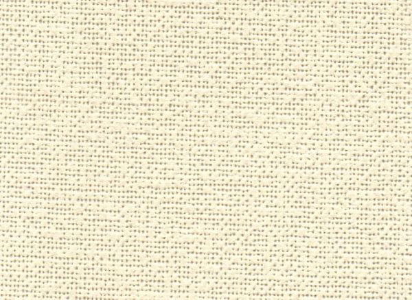 cushion underliner Almond