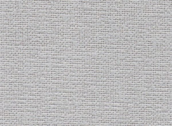 cushion underliner Gray