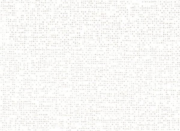 cushion underliner White