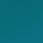Cyan EPA-006