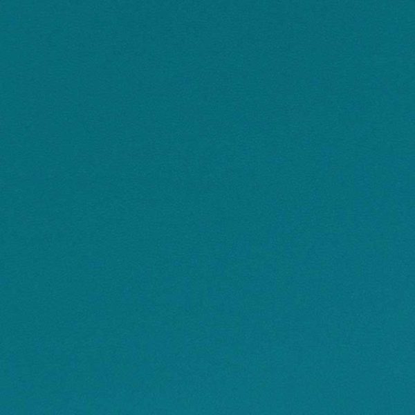 parker Cyan Epa