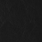 Cyberspace (Slate Black) 513832