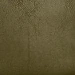 Cypress SVI-004