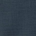 DARK DENIM SMU-010