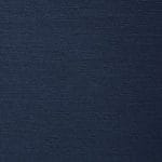 DEEP SEA SKI-011
