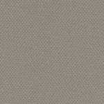 Taupe DIA-076551