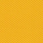 Met. Yellow DIA-076555