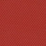 Met. Atomic Red DIA-076567