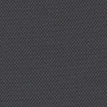 Carbon DIA-076572