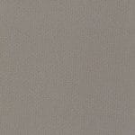 Met. Pewter DIA-076554