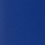 Met. Electric Blue DIA-076557