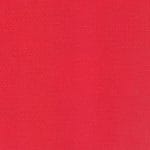 Red DIA-076560