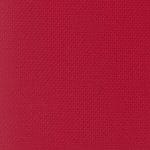 Roulette Red DIA-076561