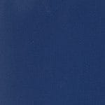 Met. Mariner Blue DIA-076564