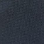 Met. Zeus Black DIA-076566