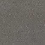 Poly. Titanium DIA-079009