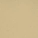 Sand DOL-6705