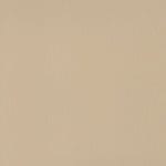 Latte DOL-6706