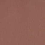 Russet DOL-6711