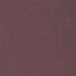 Burgundy DOL-6714