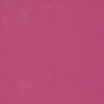 Fuchasia DOL-6720