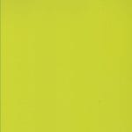 Citron DOL-6721