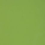 Grass DOL-6722