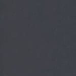 Black DOL-6728