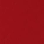 Daredevil (Classic Red) 513952