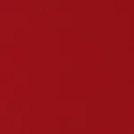 Daredevil (Classic Red) 513952