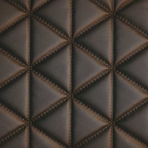tres Dark Espresso