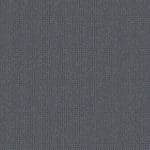 Dark Night 51033