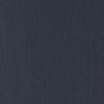 Darkest Navy 539097