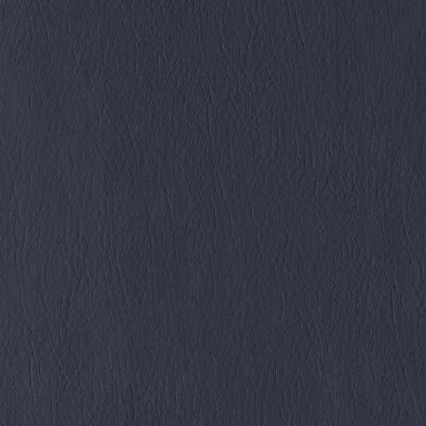verde Darkest Navy
