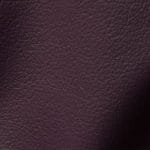 Amethyst (DAV-9202)