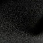 Black (DAV-1112)