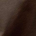 Brown (DAV-1097)