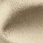 Cream (DAV-8979)
