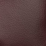Plum (DAV-4536)