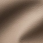 Wet Sand (DAV-7349)
