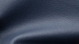 davenport leather