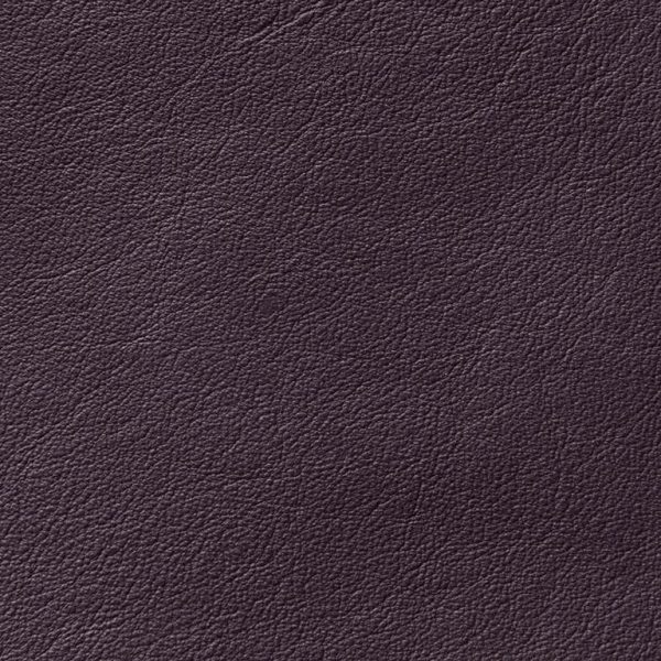 harmony eco leather Deep Purple Cohcy