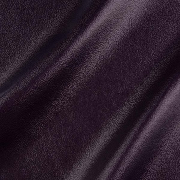 chesapeake leather Deep