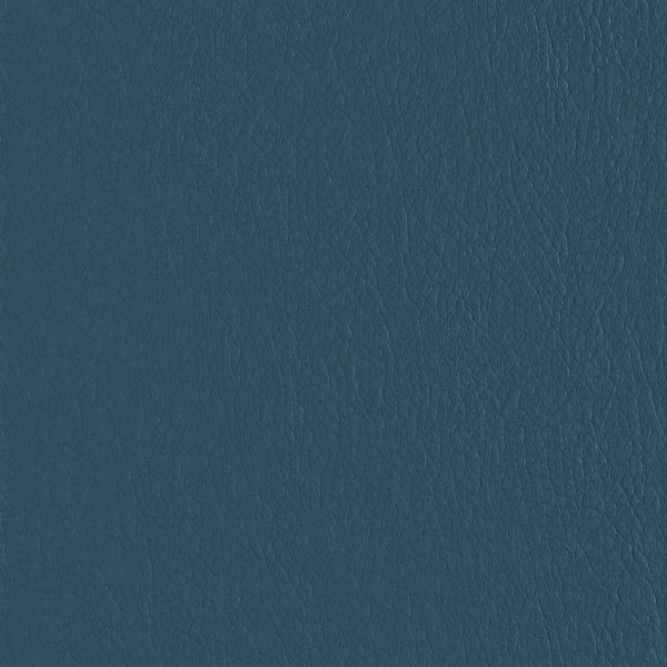 verde Deep Sea