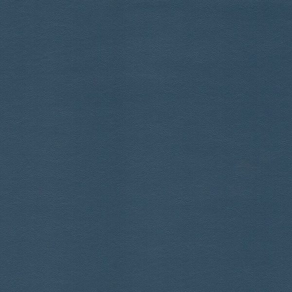 savoy ii Delta Blue Sav
