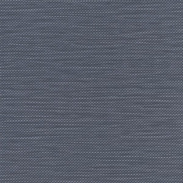 melange Denim