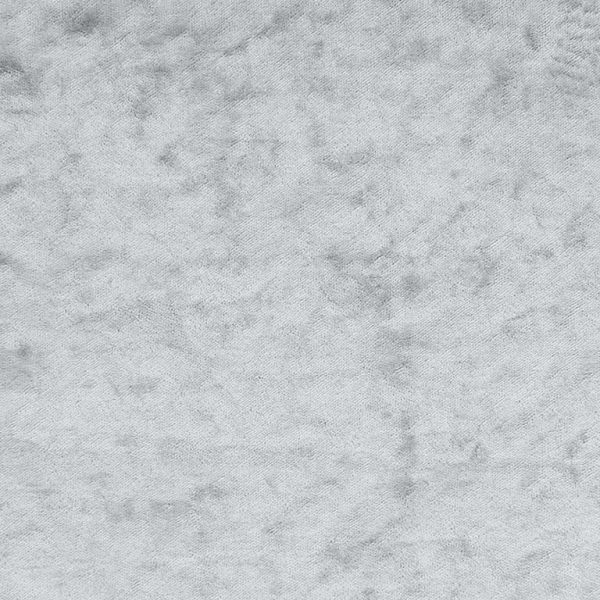 gramercy velvet Dewdrop Mgvr